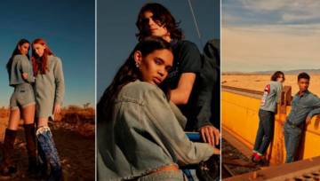 nowa kolekcja wrangler