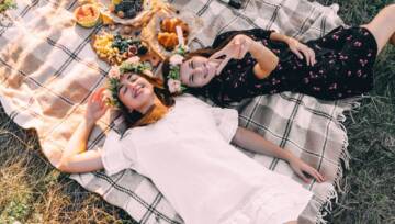 Majówka w mieście: 10 pomysłów na długi weekend