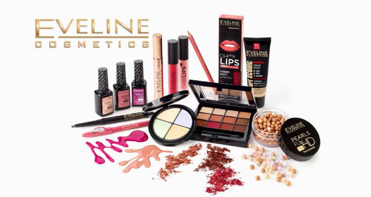 Антивозрастная декоративной косметика. Набор косметики eveline. Эвелине косметика. Крем эвелин слим экстрим 4д. Eveline slim extreme 4d антицеллюлитная сыворотка.