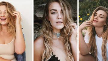 Kim jest Kate Wesley