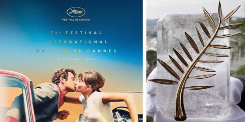 cannes 2018