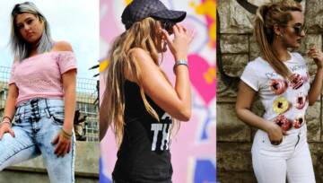 jak-optycznie-wyszczuplić-ramiona