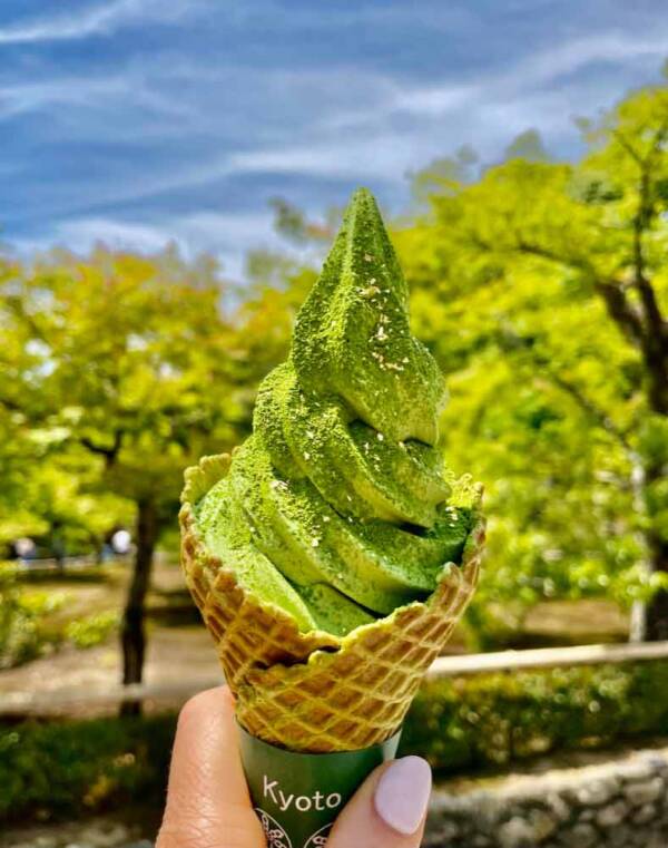 lody-matha