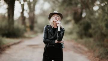 Być czarną owcą w rodzinie. To wcale nie jest tak złe, jak się wydaje!