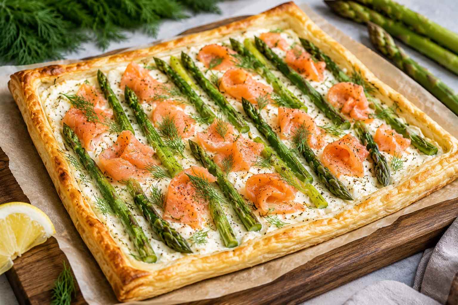 tarta-ze-szparagami