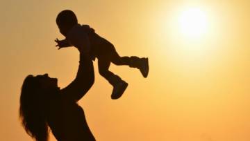 Zodiakalne mamy – którą z nich jesteś lub będziesz?
