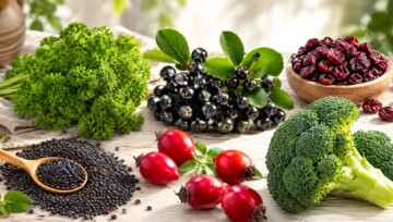 polskie-zamienniki-uperfoods