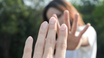 Toksyczny związek – 15 znaków, że tkwisz w niezdrowej relacji