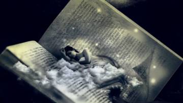 Jak analizować sny? Odbądź podróż w głąb siebie!