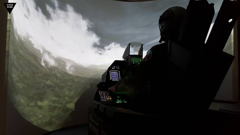 5 pomysłów na Dzień Ojca