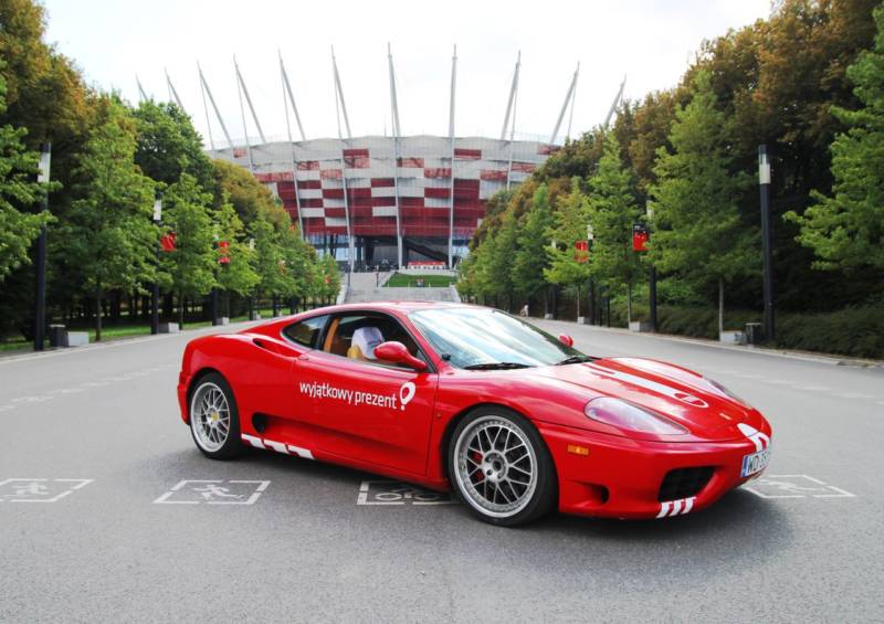 5 pomysłów na Dzień Ojca