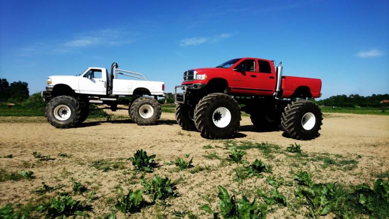 5 pomysłów na Dzień Ojca