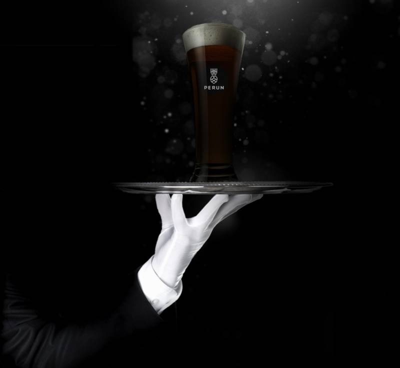 5 pomysłów na Dzień Ojca