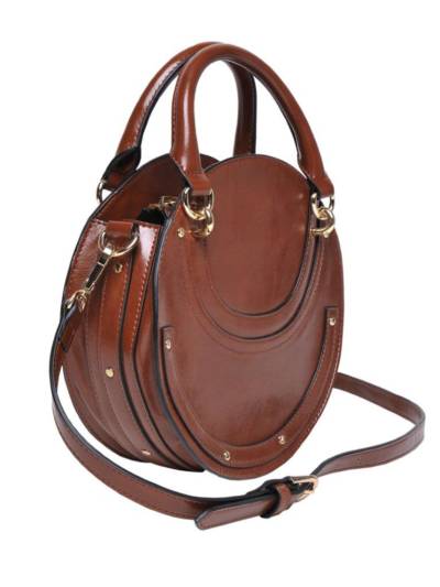 zwiastun kolekcji Top Secret na jesień 2018