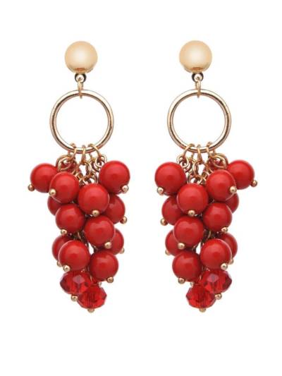 zwiastun kolekcji Top Secret na jesień 2018