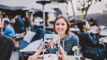 ! Jak ładnie wyglądać na zdjęciu?