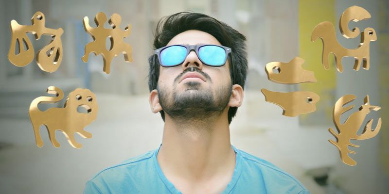 mężczyźni zodiaku mężczyźni zodiaku