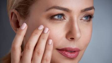 Ekspert wyjaśnia: Kosmetyczne hity w pielęgnacji. Jak działają?