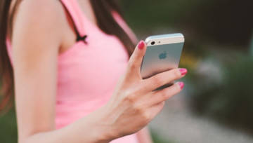 Dobre konto na Tinderze – jak je stworzyć, by zdobyć zainteresowanie?