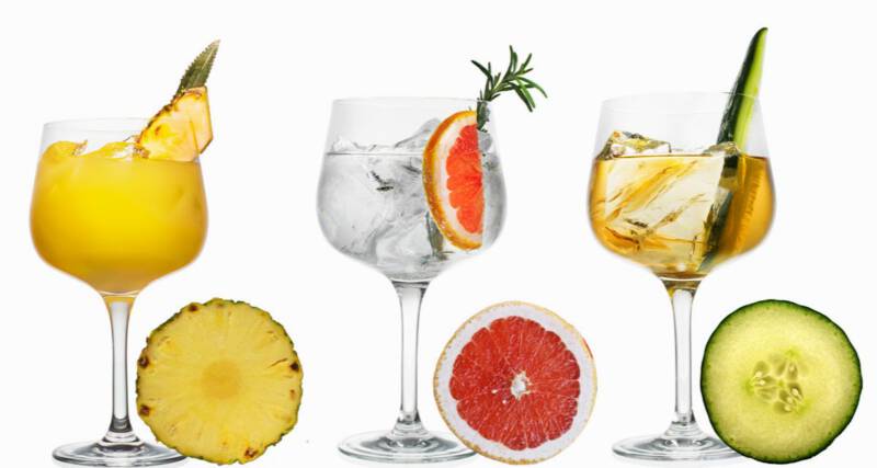 łatwe drinki dla kobiet 3 łatwe drinki dla kobiet na wieczór z przyjaciółkami