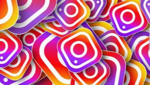 Inspirujące profile na Instagramie – co i kogo warto śledzić, by się zmotywować?