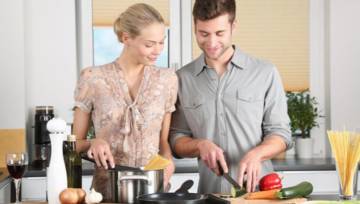 Najlepsze żony według znaku zodiaku