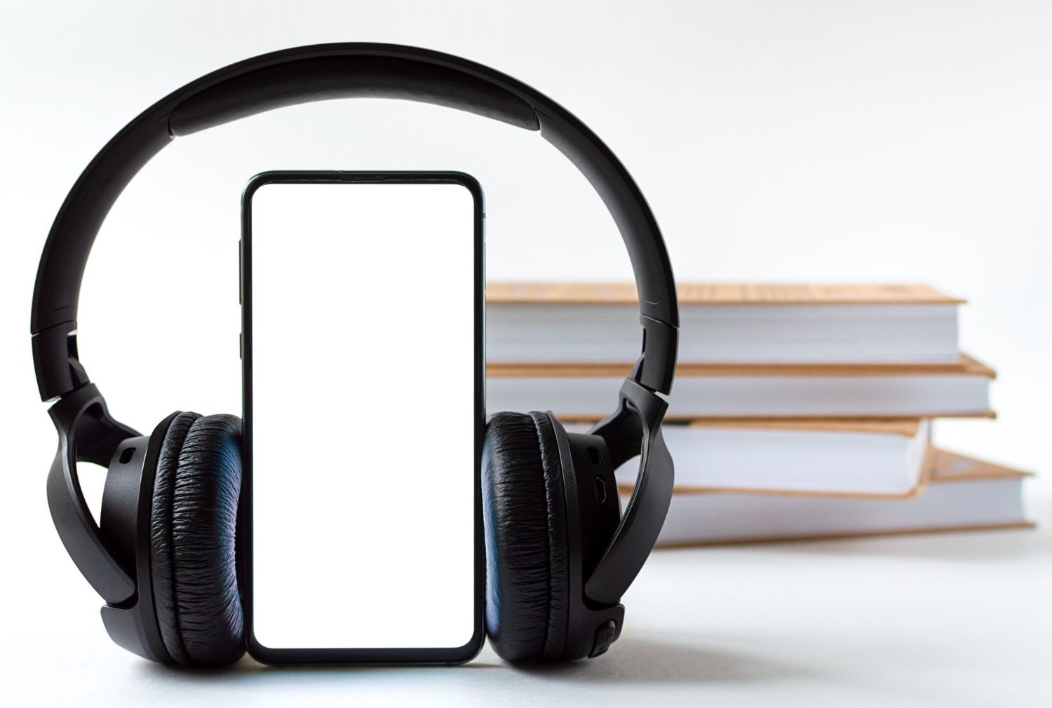 audiobook