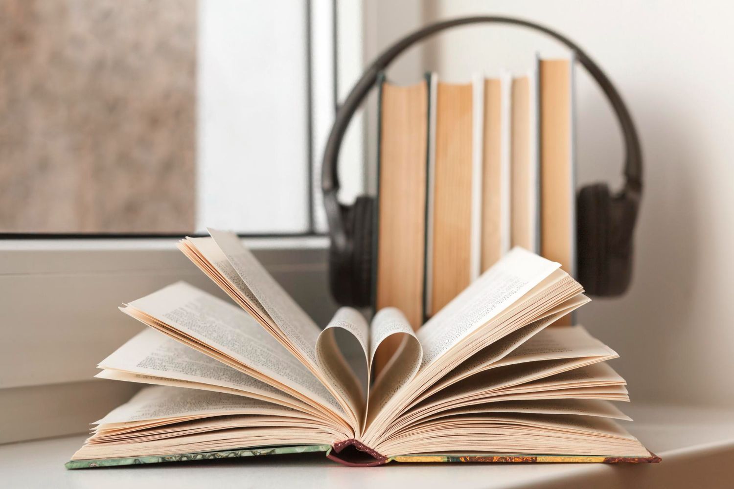 audiobooki