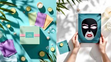 maseczki-w-płachcie