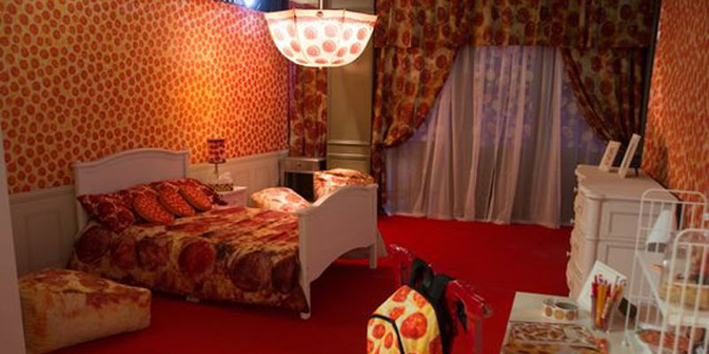 muzeum pizzy muzeum pizzy