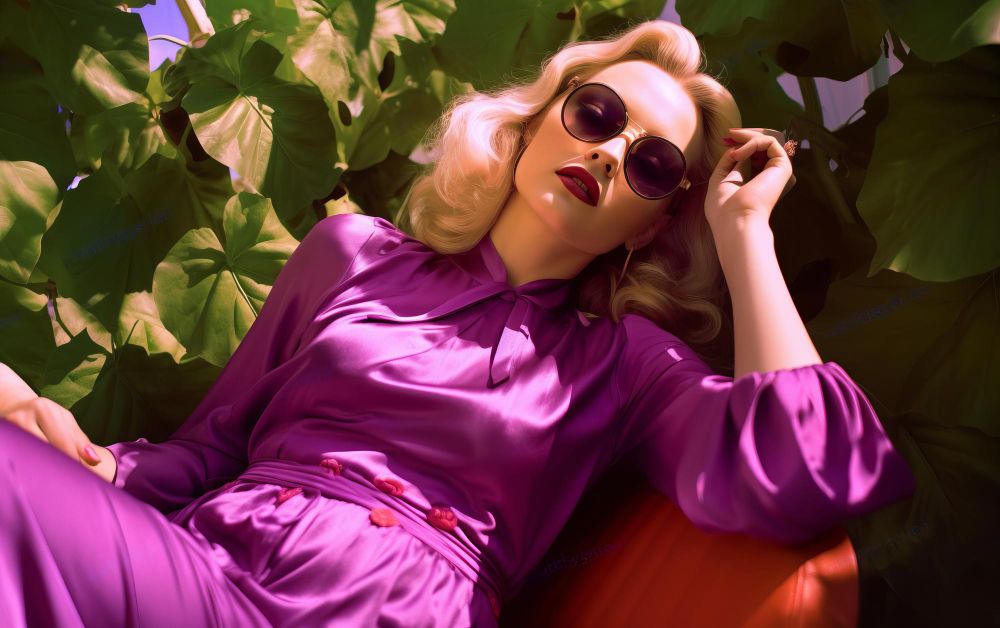 Kombinezon - wiele korzyści jednej stylizacji!