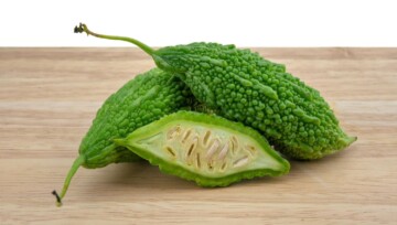 gorzki melon
