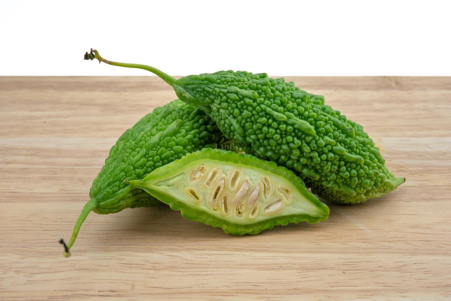 gorzki melon