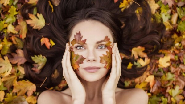 jesienna-pielegnacja-twarzy