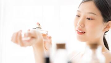 koreańskie kosmetyki