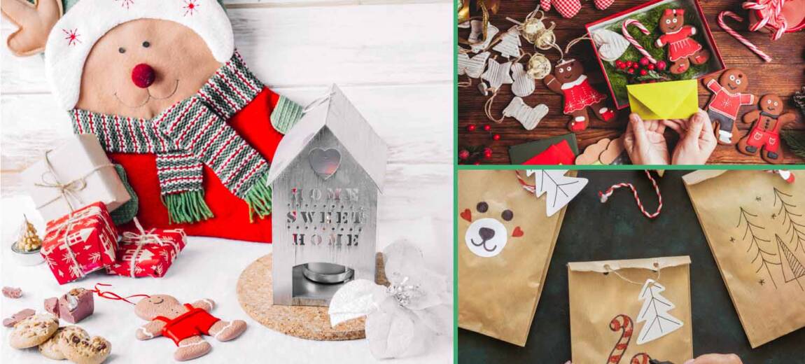 prezenty-diy-na-mikołaja