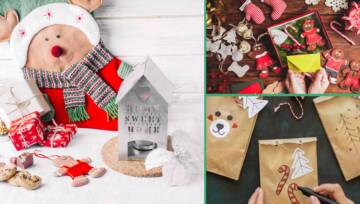 prezenty-diy-na-mikołaja