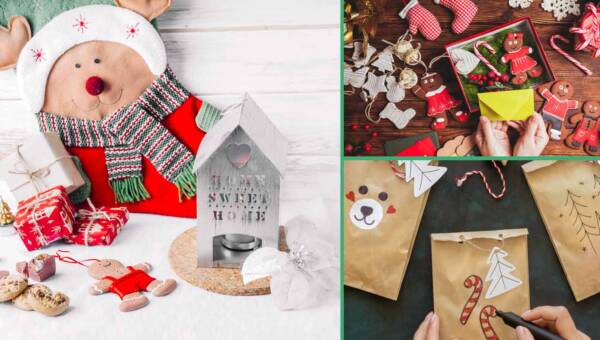 prezenty-diy-na-mikołaja