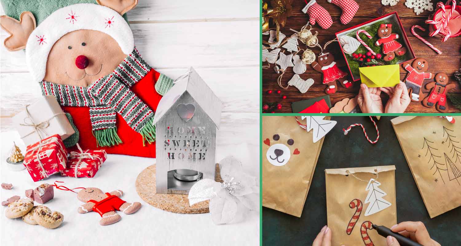 prezenty-diy-na-mikołaja