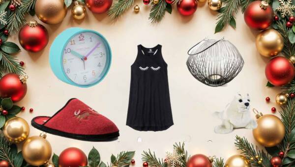 preezent-dla-spiocha