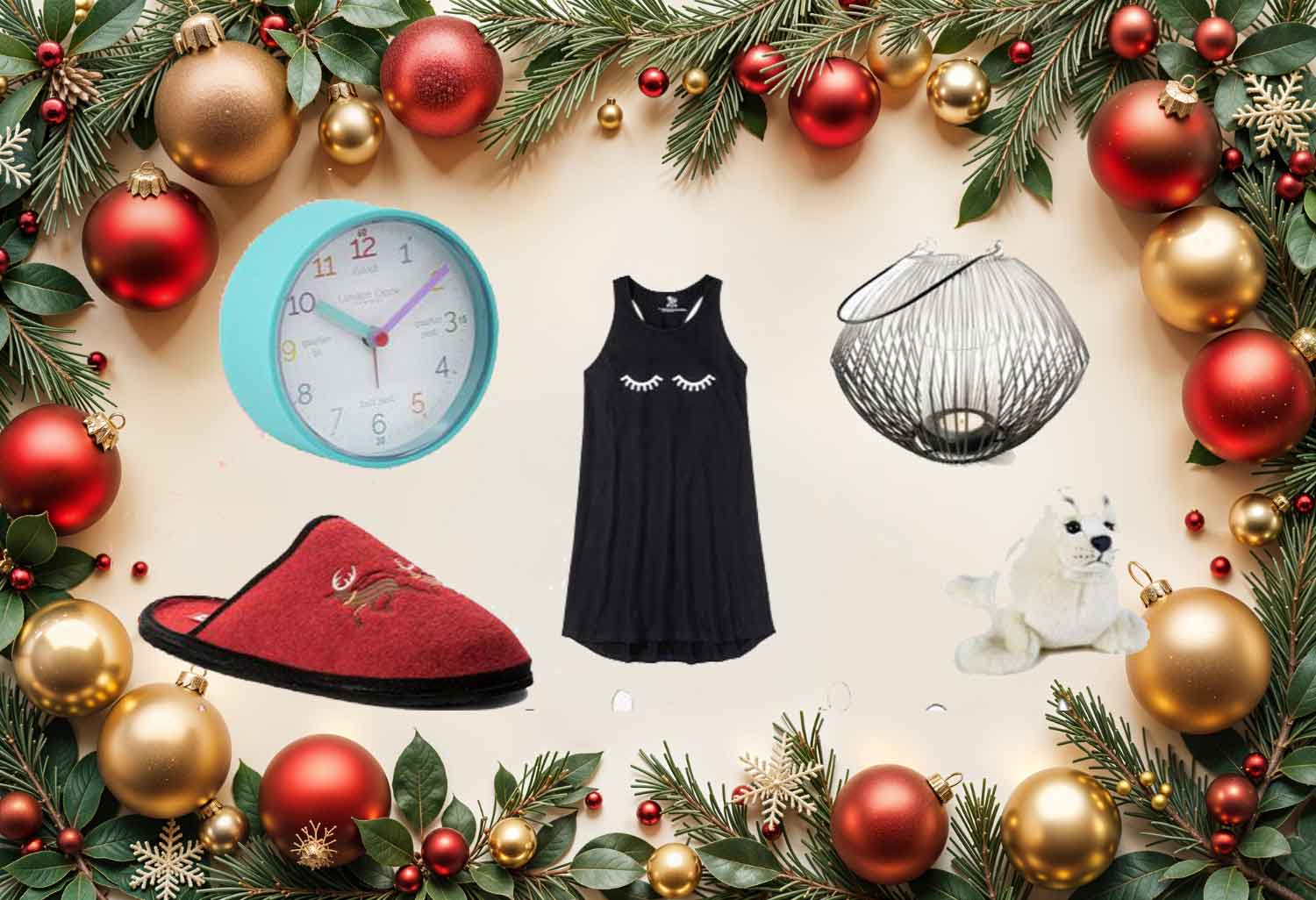 preezent-dla-spiocha