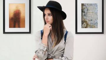 Jak poprawić pracę mózgu