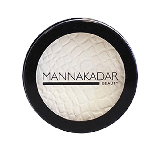 Manna Kadar puder HD