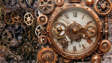 zegarek-dzieło-sztuki