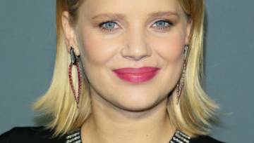 Joanna Kulig