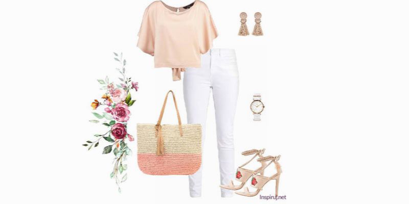 stylizacja ombre stylizacja ombre