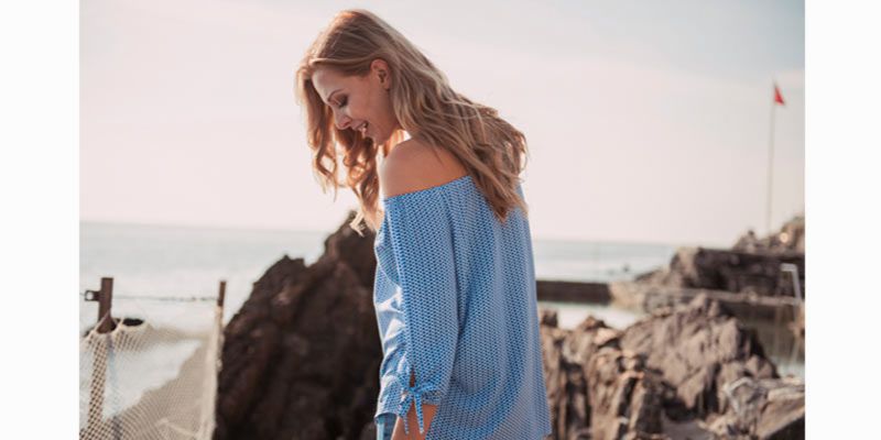 volcano wiosna lato 2019