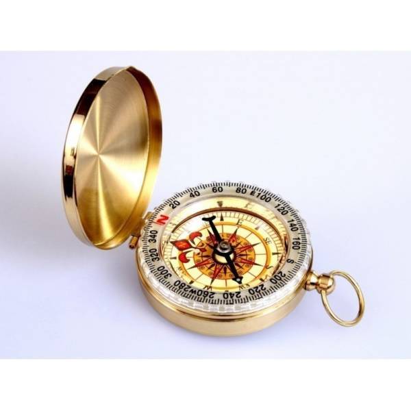 prezenty na dzień ojca 2019