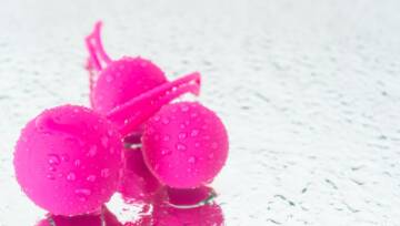 Dlaczego warto korzystać z kulek gejszy?