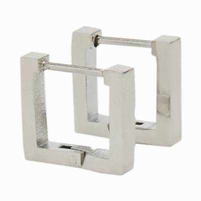 Parfois lato w mieście